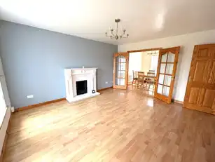 23 Laurel DriveImage 6