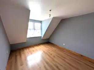23 Laurel DriveImage 14
