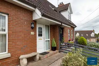 23 Laurel DriveImage 2