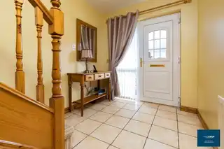 23 Laurel DriveImage 4
