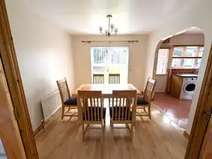 23 Laurel DriveImage 8