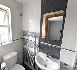 23 Laurel DriveImage 17