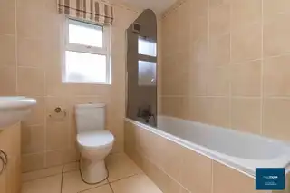 23 Laurel DriveImage 13