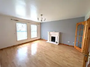 23 Laurel DriveImage 5