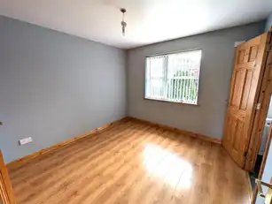 23 Laurel DriveImage 15