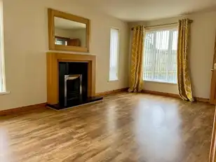 11 Brookvale CrescentImage 3