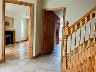 11 Brookvale CrescentImage 2