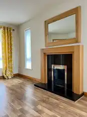 11 Brookvale CrescentImage 5