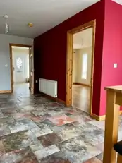 11 Brookvale CrescentImage 8