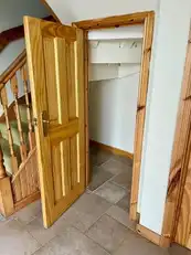 11 Brookvale CrescentImage 24