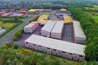 Unit 28 Tully Business ParkImage 4