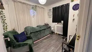 70A Andersonstown RoadImage 8