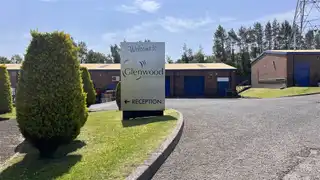 Unit 12 Glenwood Business CentreImage 6