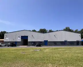 Unit 12 Glenwood Business CentreImage 4