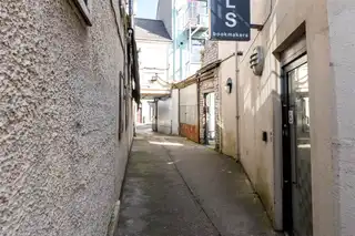 1 Edward StreetImage 21