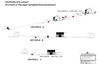 Site 1, 150A Upper Springfield RoadImage 5