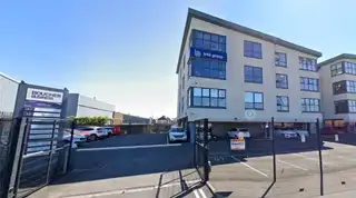 Image 1 for A1 Glenmachan Place