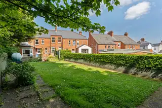 11 Parkmount RoadImage 18