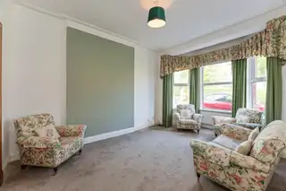 11 Parkmount RoadImage 6