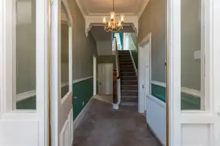 11 Parkmount RoadImage 3