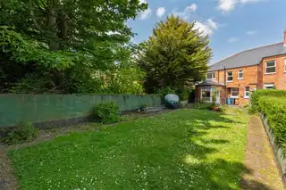 11 Parkmount RoadImage 19