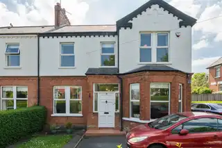11 Parkmount RoadImage 2