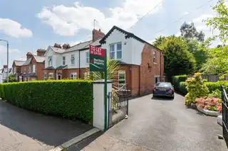 Image 1 for 11 Parkmount Road