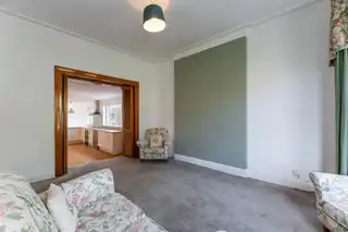 11 Parkmount RoadImage 9