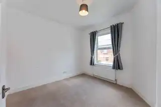 11 Parkmount RoadImage 14