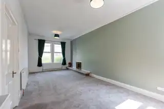 11 Parkmount RoadImage 12