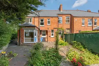 11 Parkmount RoadImage 17