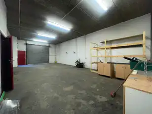Unit 21 Tully Business ParkImage 4