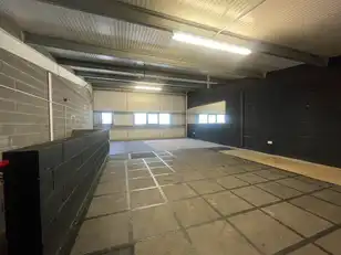 Unit 21 Tully Business ParkImage 5