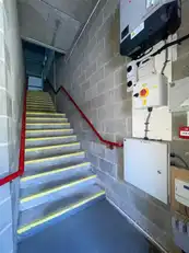 Unit 21 Tully Business ParkImage 2