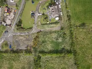 Image 1 for 30M South East Of 150A Upper Springfield Road