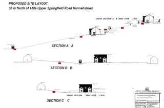 30M South East Of 150A Upper Springfield RoadImage 7