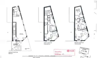 181 Duncairn GardensImage 6