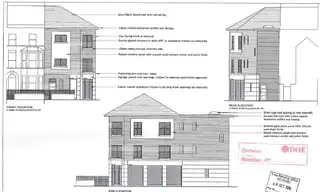 181 Duncairn GardensImage 5