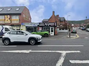 Image 1 for 535C Falls Road