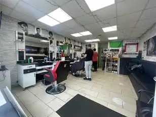 535C Falls RoadImage 3