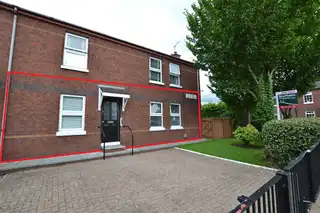 Image 1 for 1 Vulcan Gardens