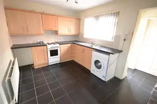 168 Cavendish StreetImage 3