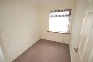 168 Cavendish StreetImage 7