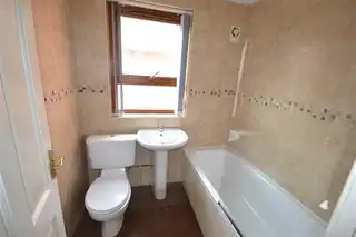168 Cavendish StreetImage 4