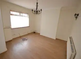168 Cavendish StreetImage 2