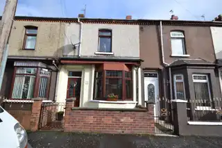 Image 1 for 39 Locan Street