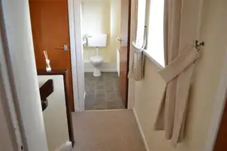 72 Falls RoadImage 14