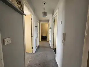 Apt 6 Oak VillaImage 2