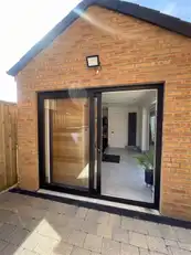 12 Killultagh HeightsImage 35