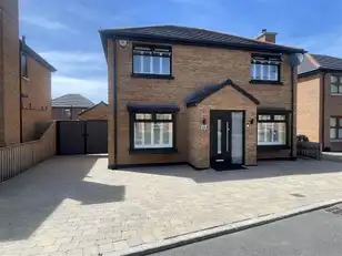 Image 1 for 12 Killultagh Heights